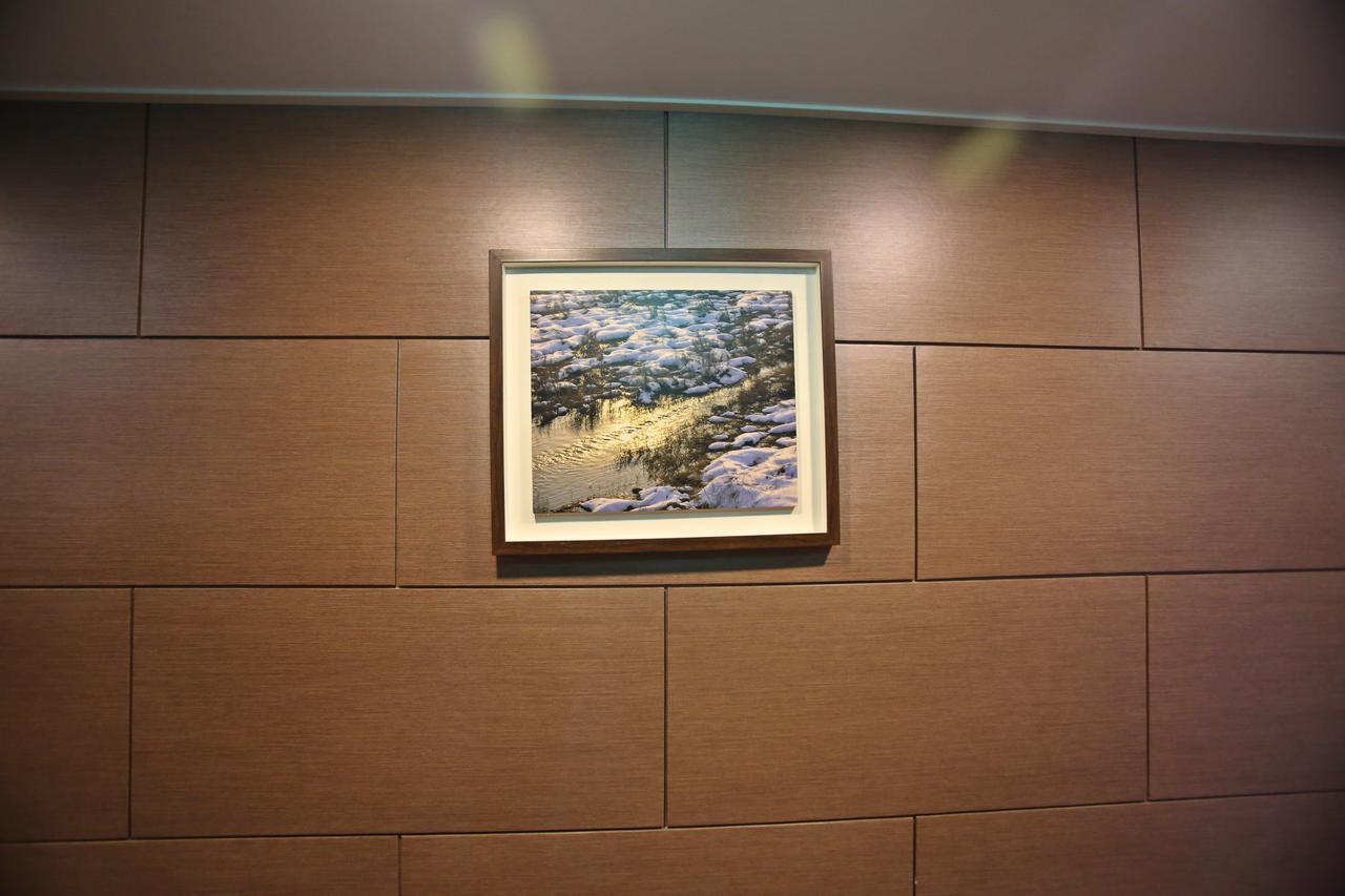 Champion Hotel Jeju Exterior photo